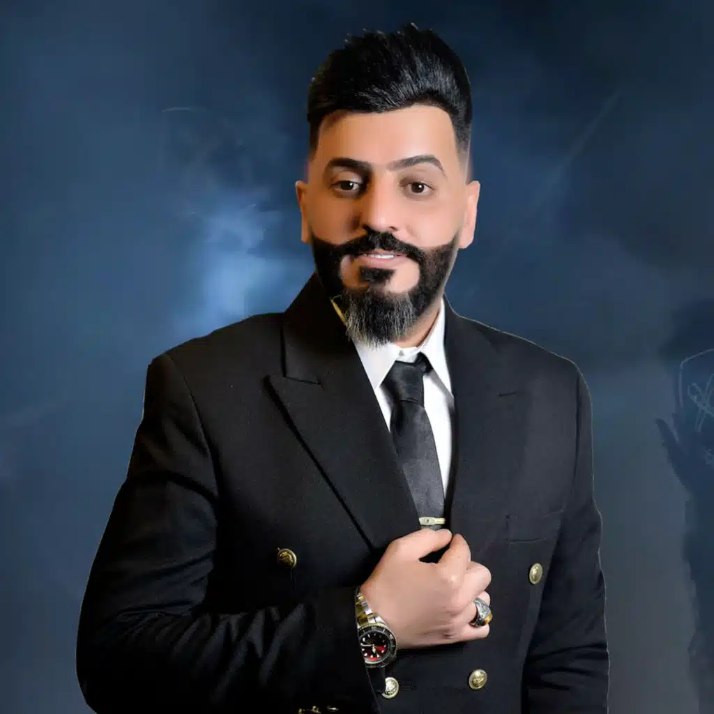 صدفه بدربكم