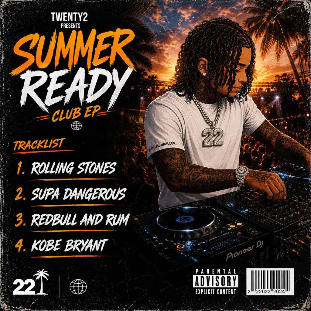 Twenty2