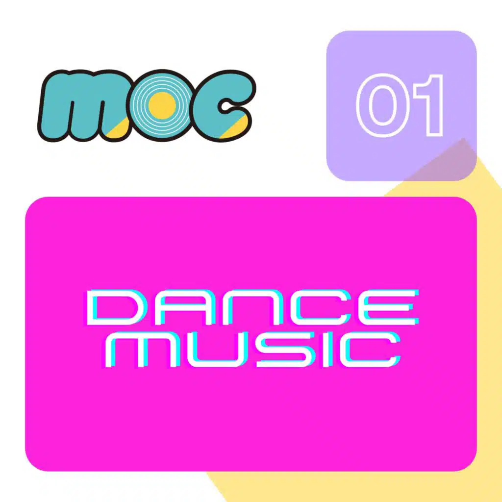 Moç