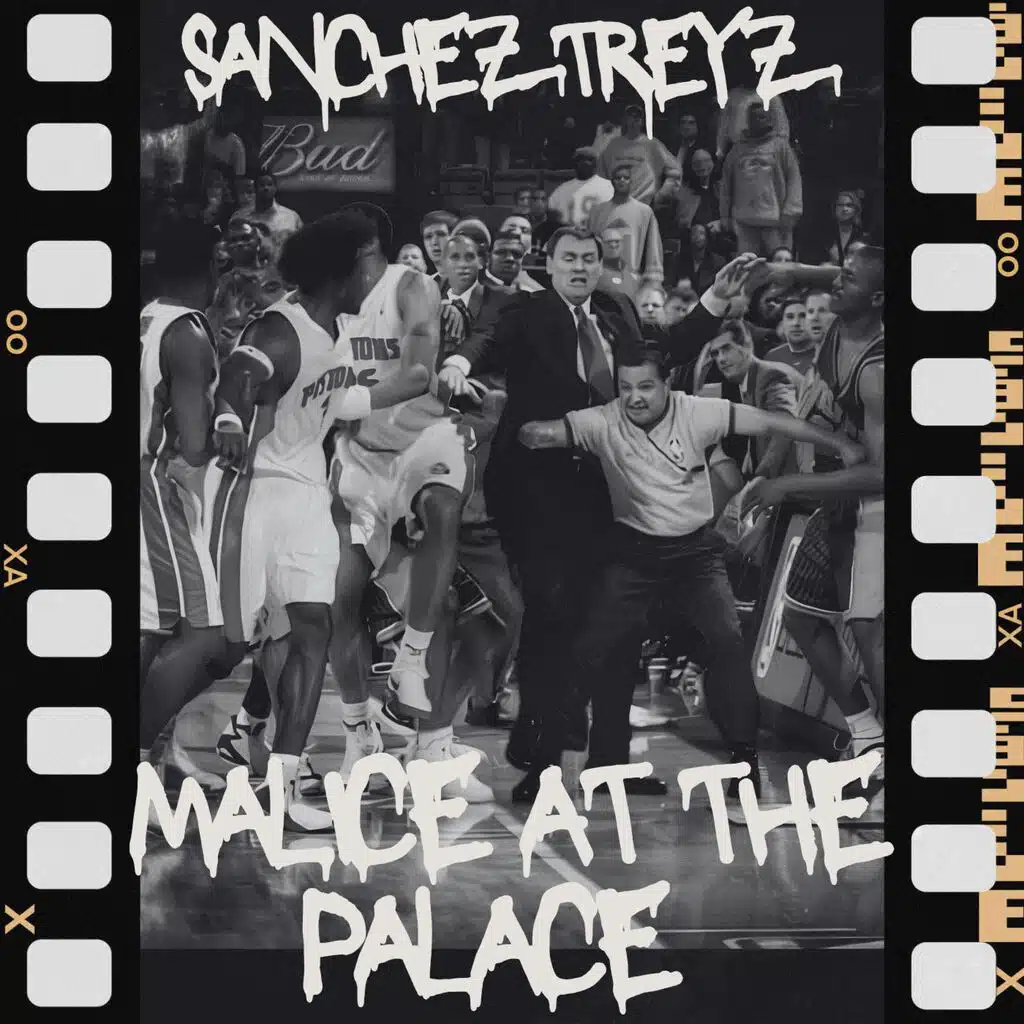 SanchezTreyz