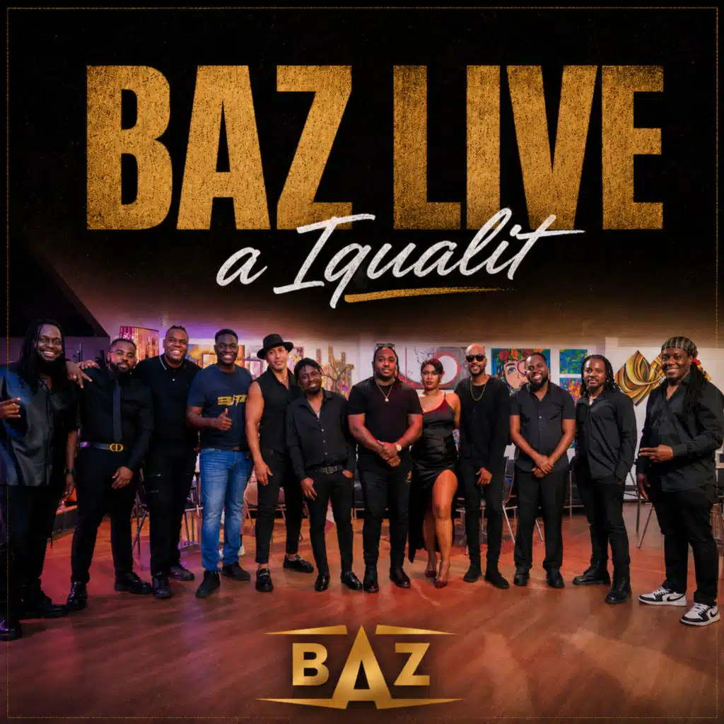 BÅZ