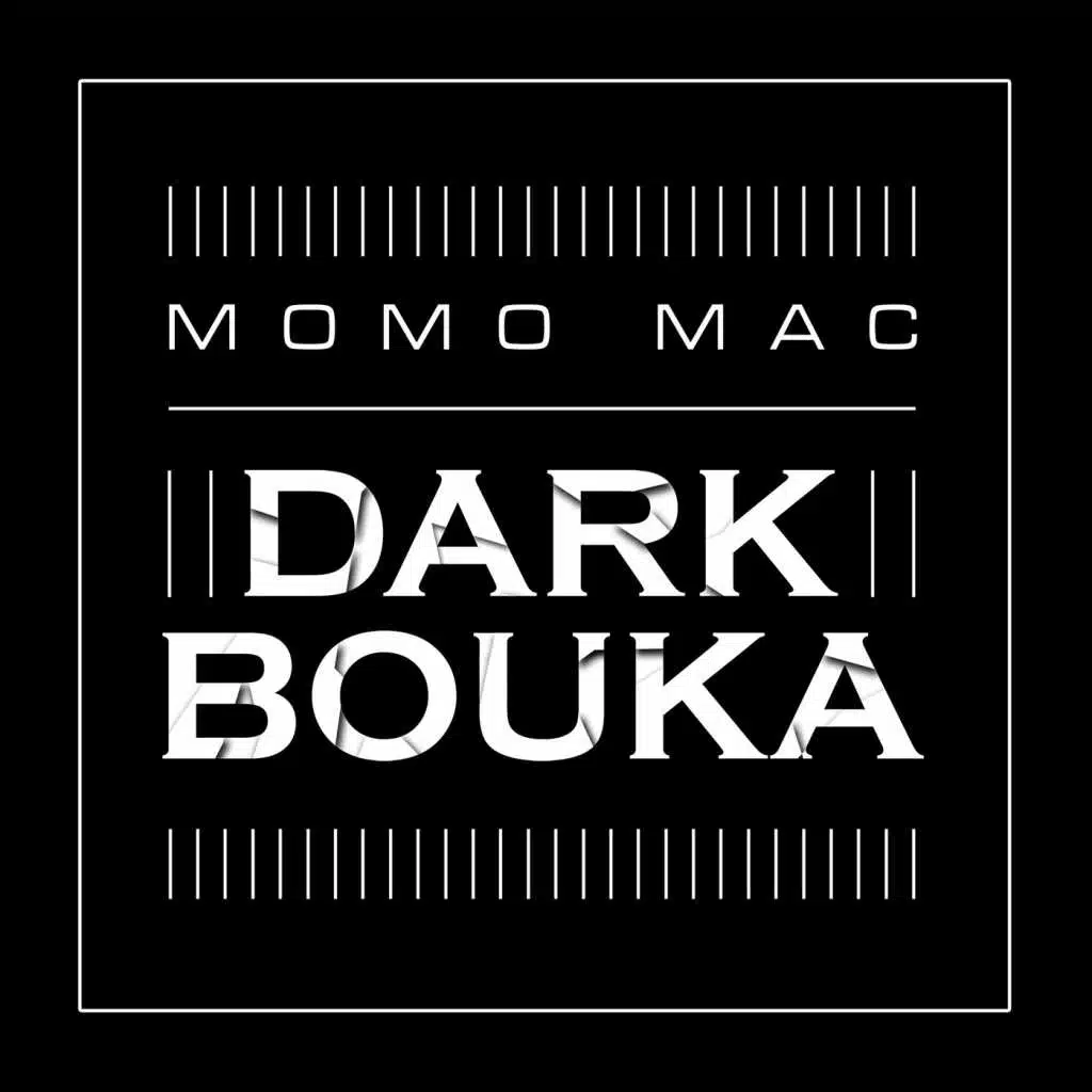 Dark Bouka