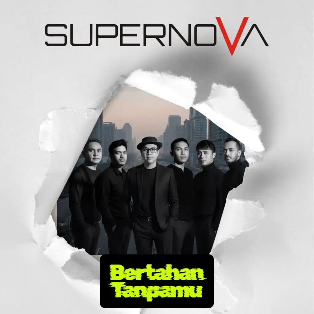 Supernova