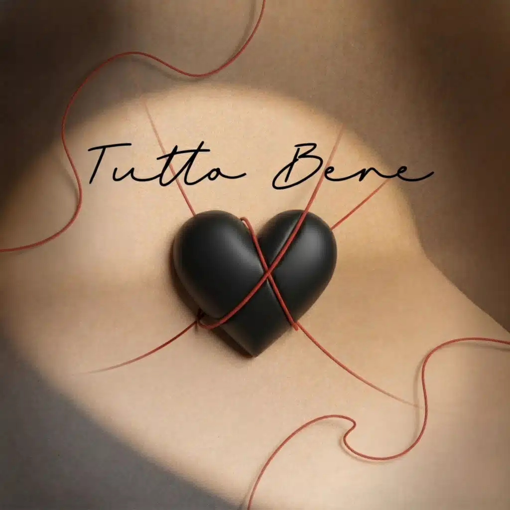 Tutto Duran