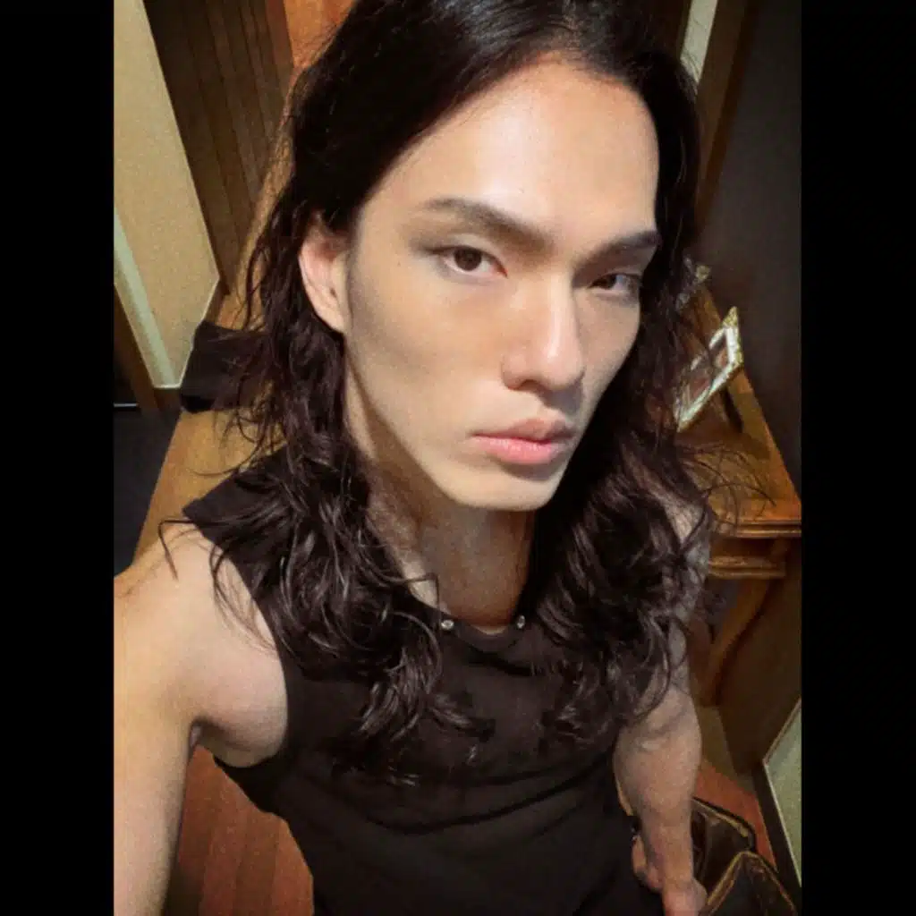 Lyu