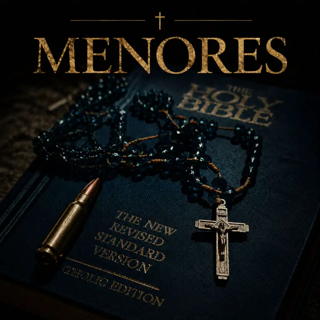 Menores