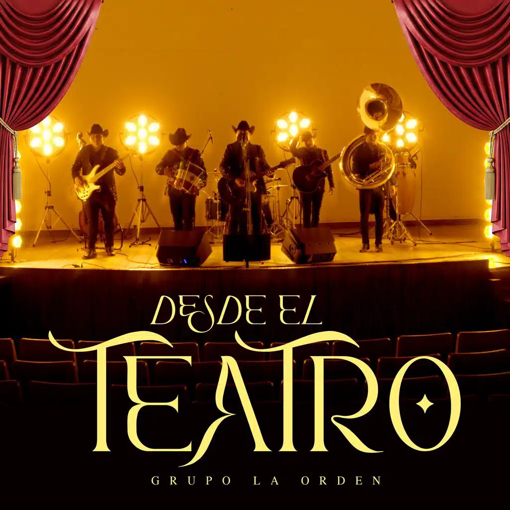 La Orden
