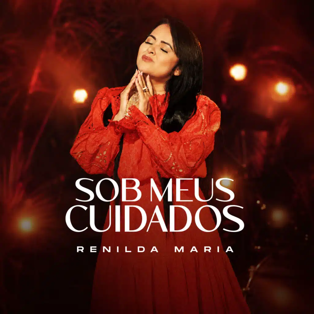 Renilda Maria