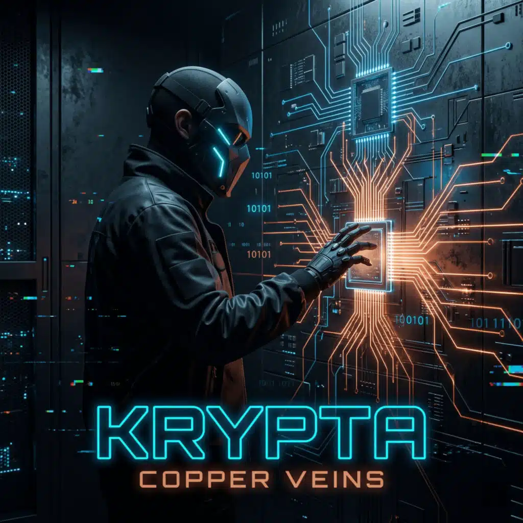 Krypta