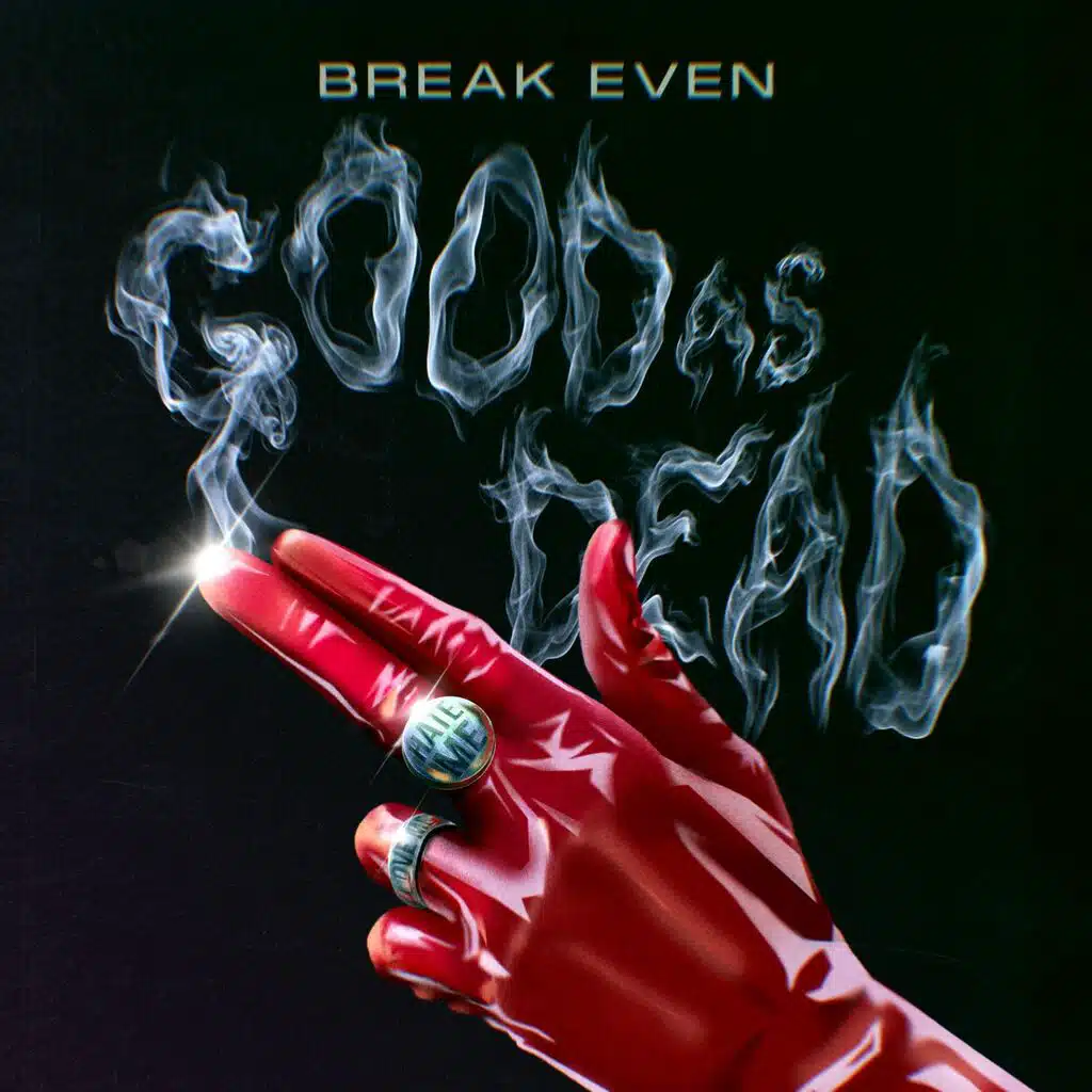 Break Even