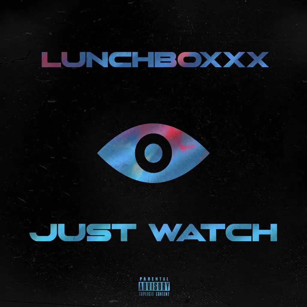 LunchBoxxx