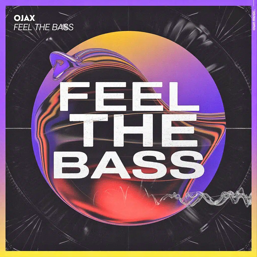 OJAX