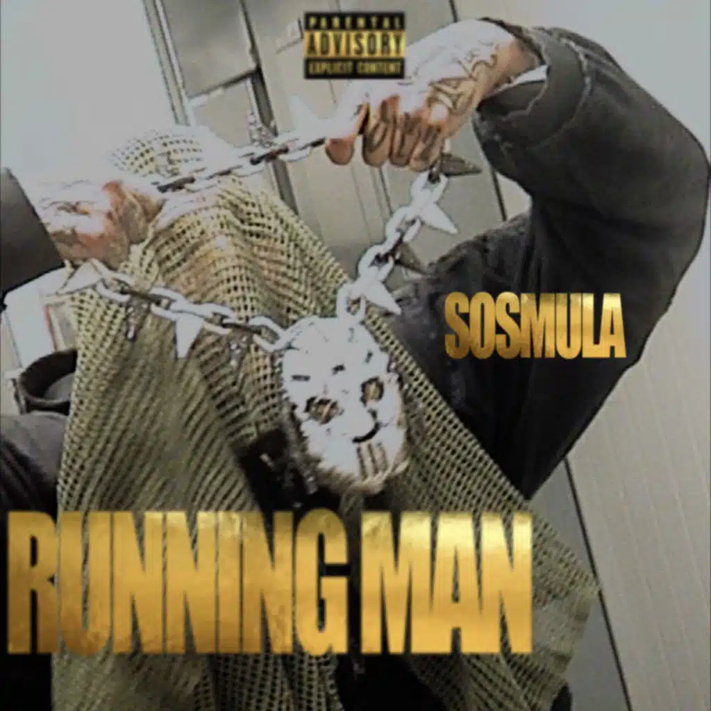 SosMula
