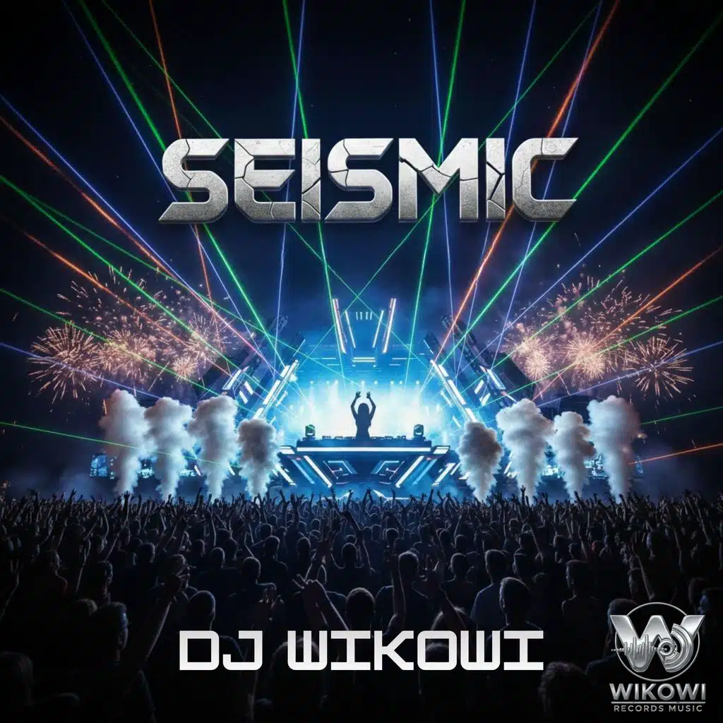 Seismic