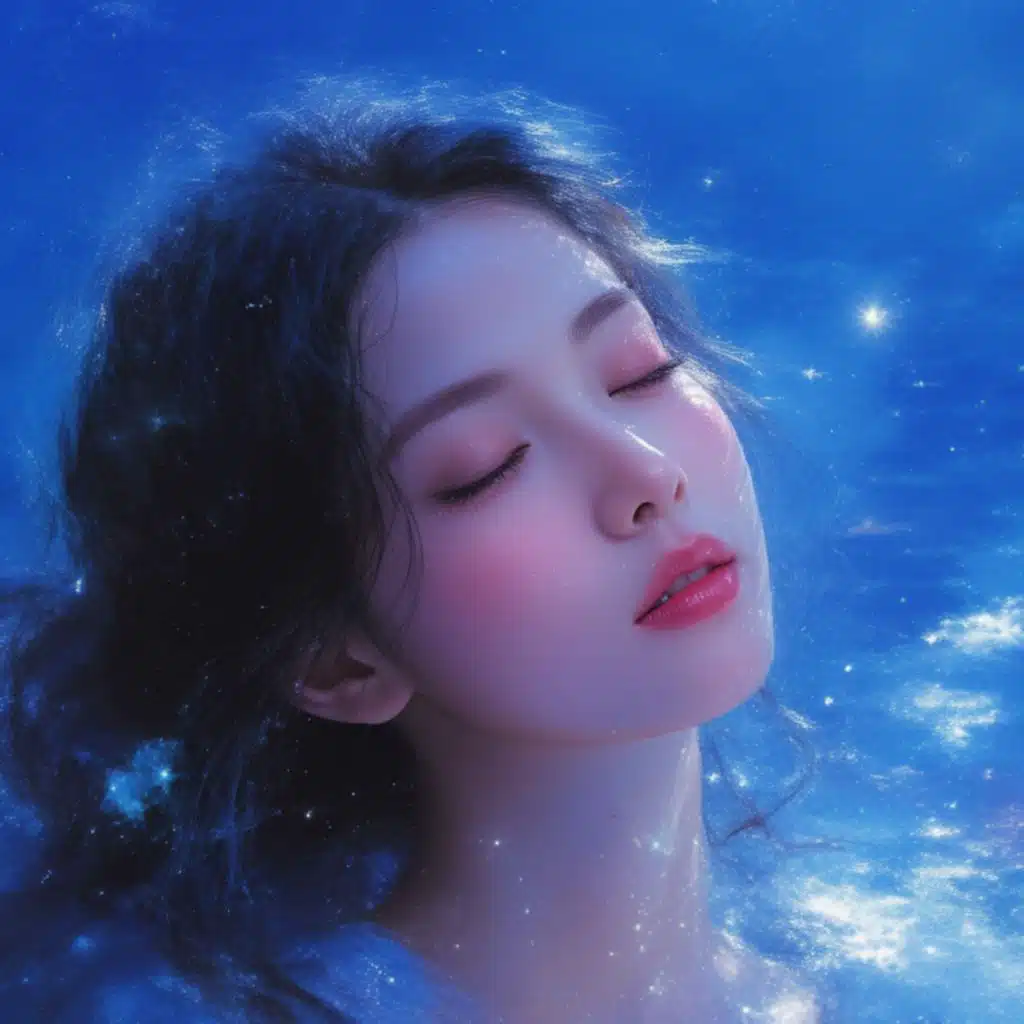 Sweet Reverie