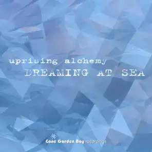 Dreaming at Sea