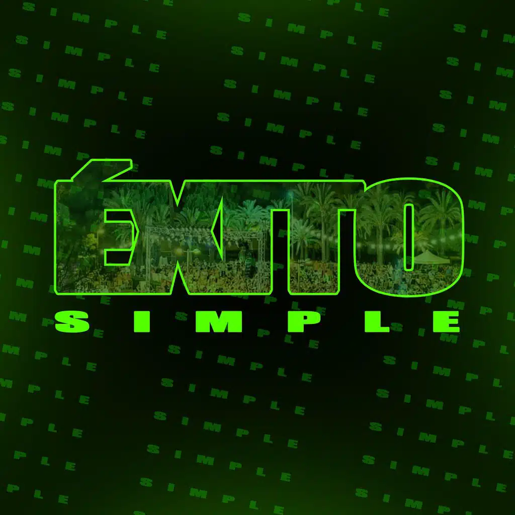 Simple