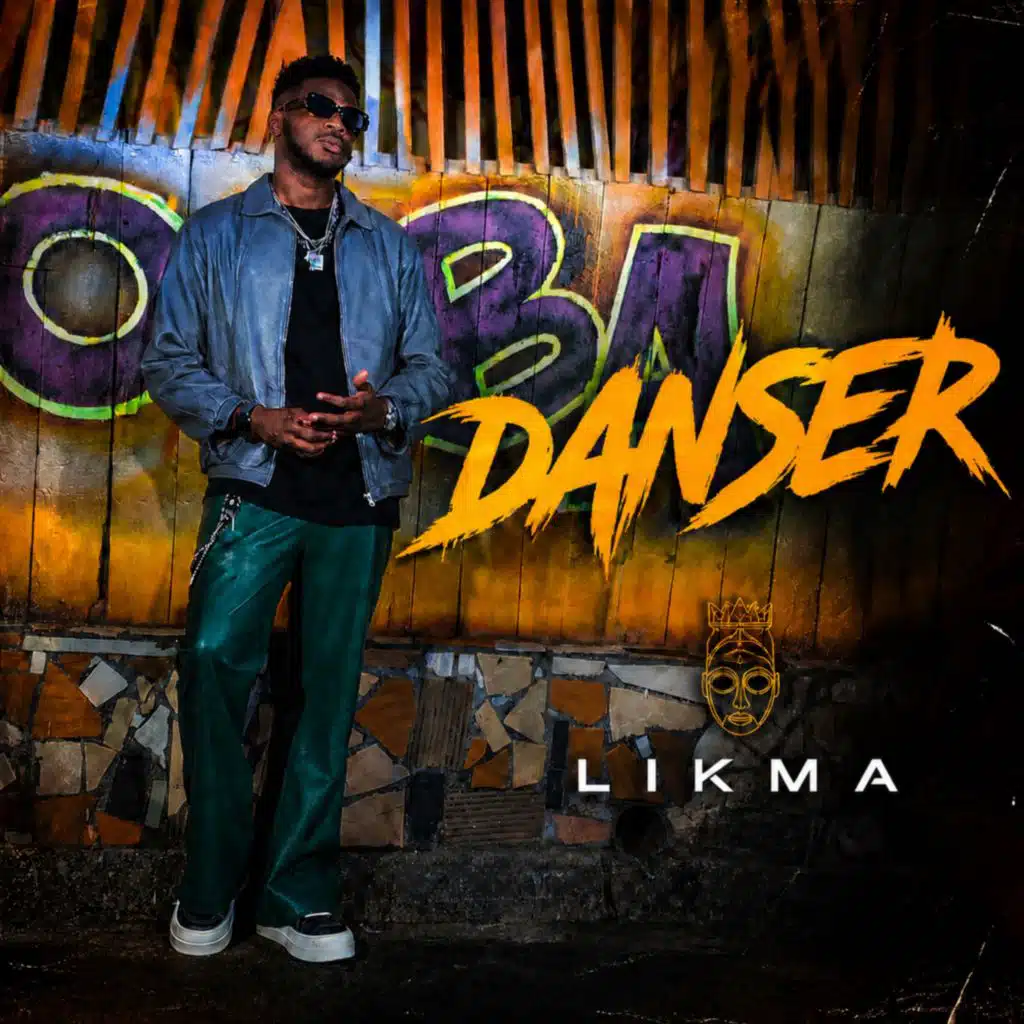 Likma