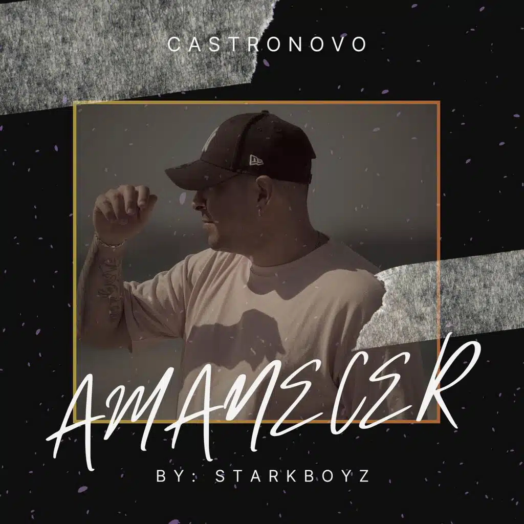 Castronovo
