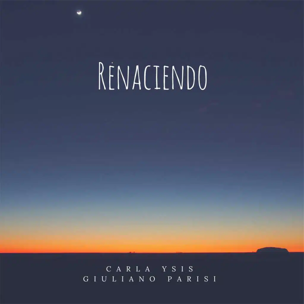 Renaciendo