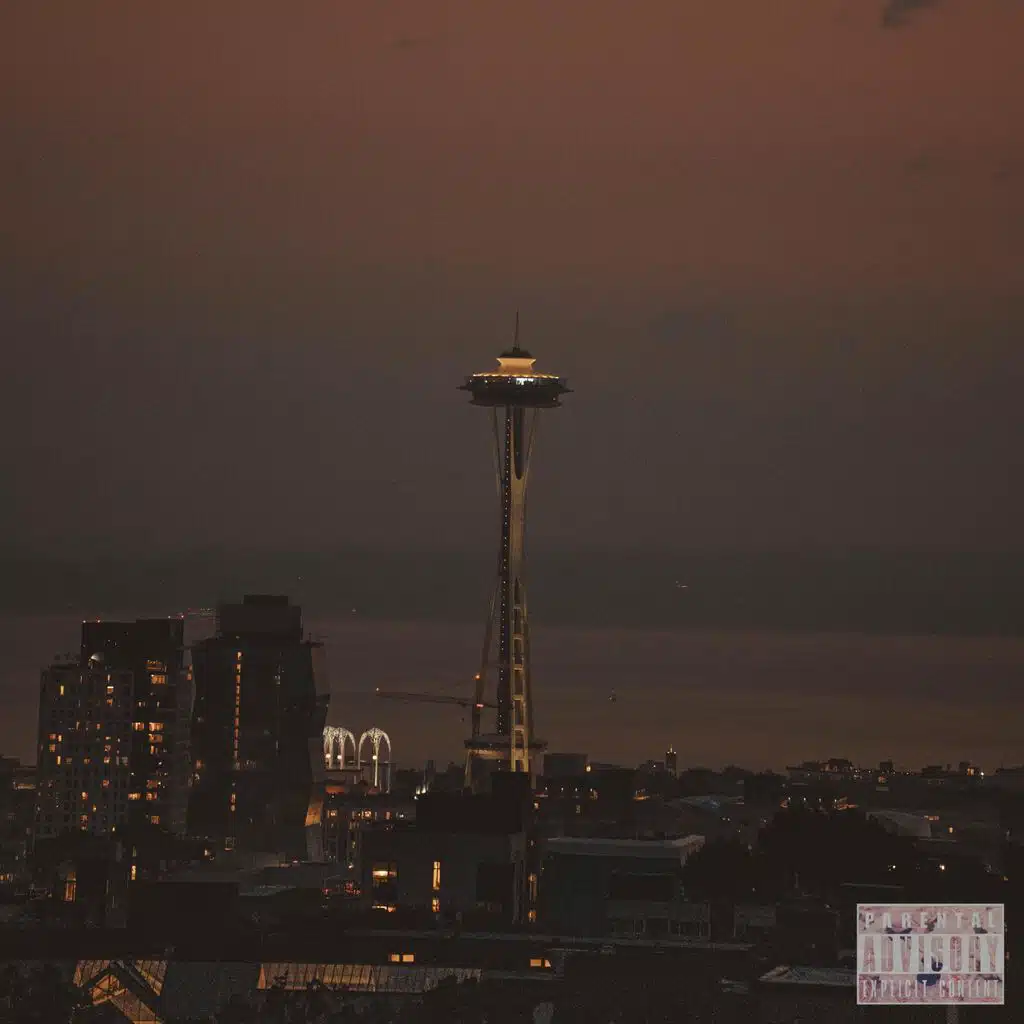 Seattle