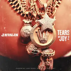 Tears of Joy (feat. J Stew)