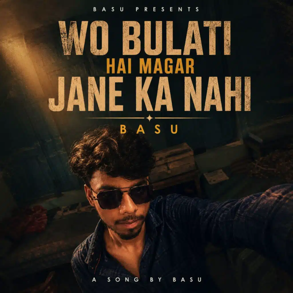 Basu