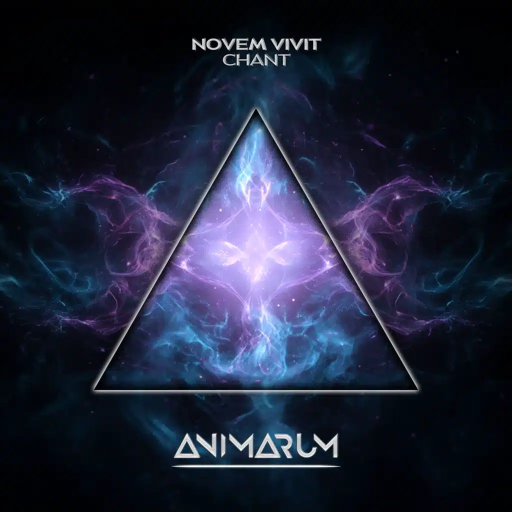 Novem Vivit