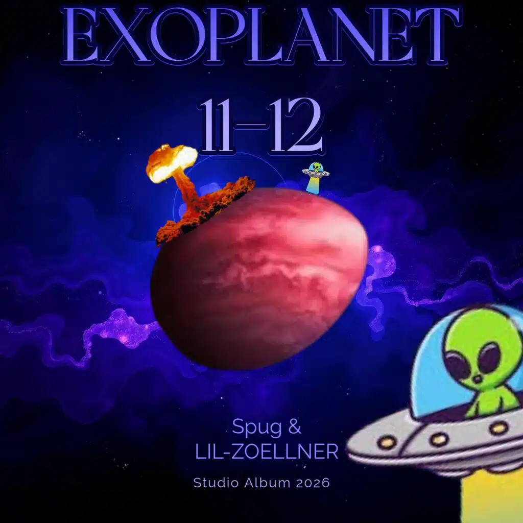 LIL-ZOELLNER