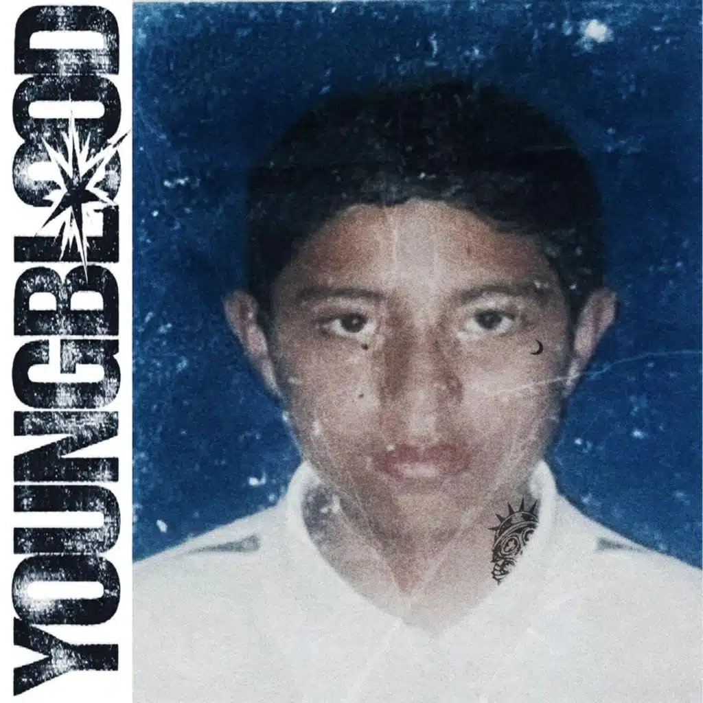 YOUNGBLOOD