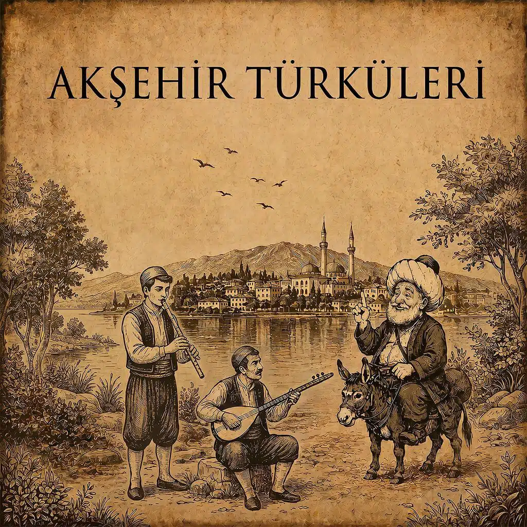 Ulaş Kurtuluş Ünlü