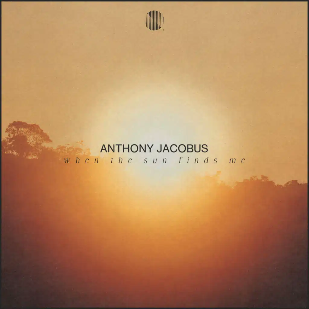 Anthony Jacobus