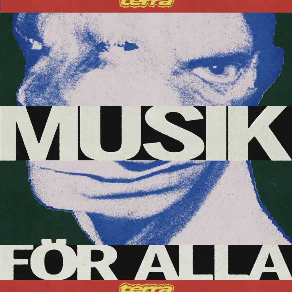 Musik för alla