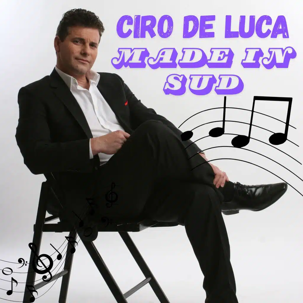 Made In Sud