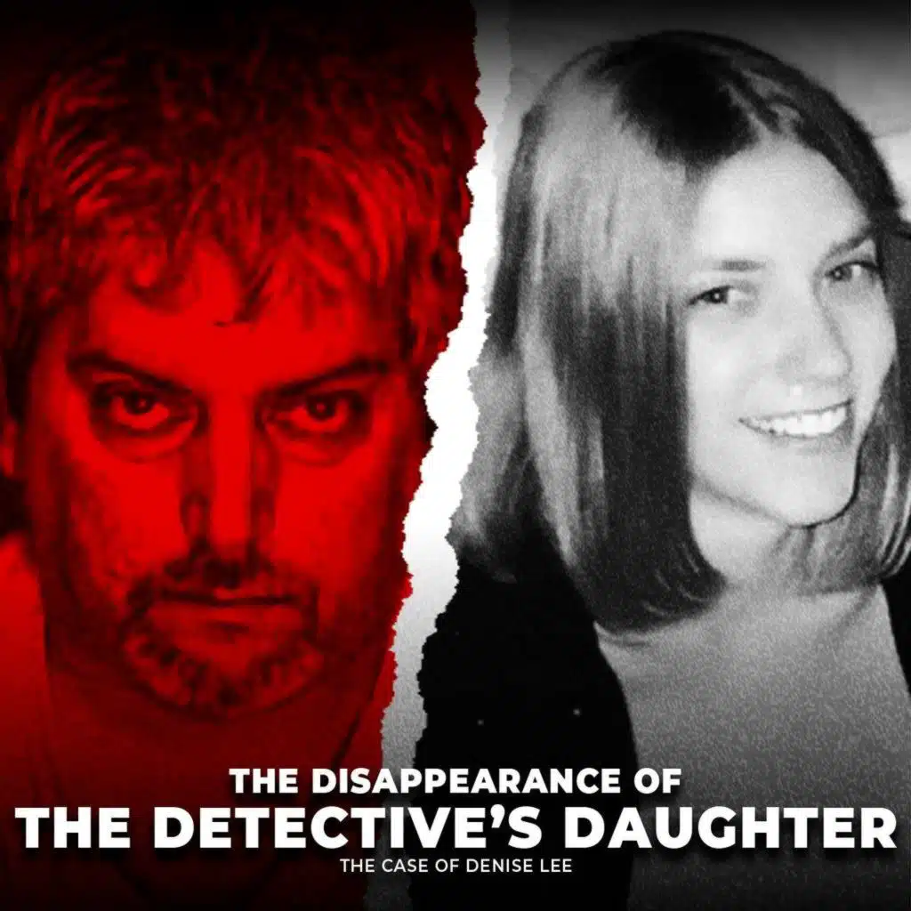The Disappearance of the Detective’s Daughter | The Case of Denise Lee | UNSEEN