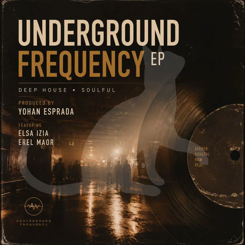 Yohan Esprada