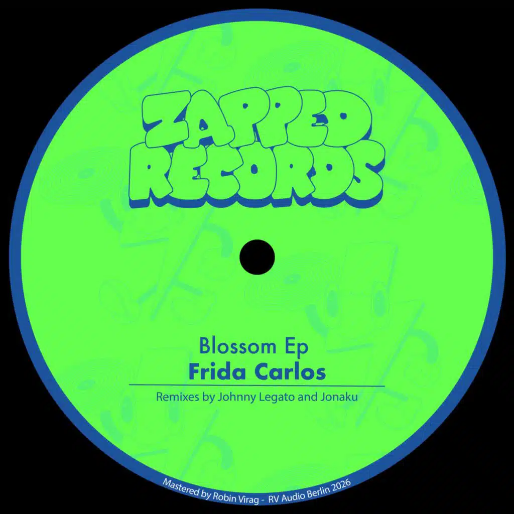 Blossom
