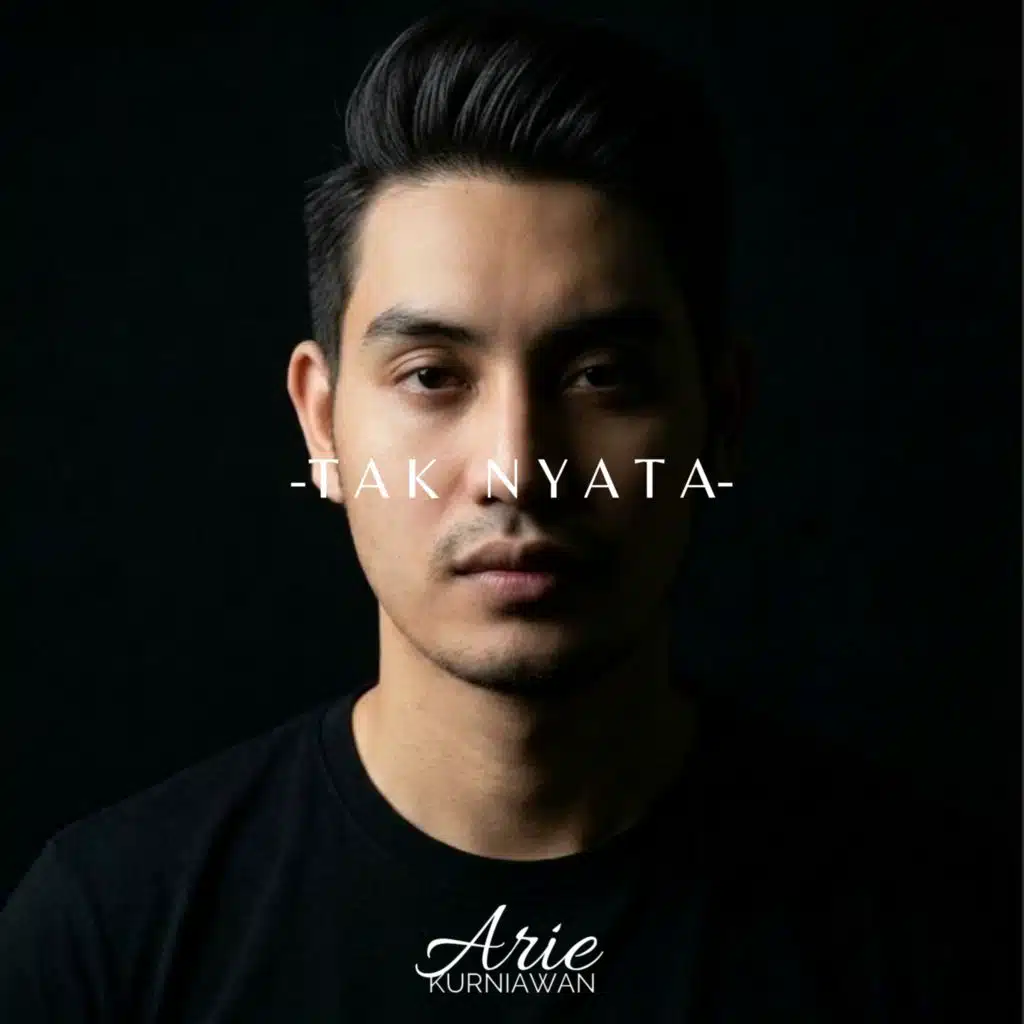 Arie Kurniawan