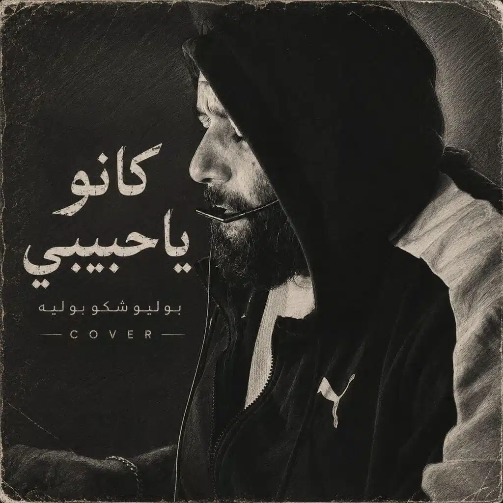 كانو ياحبيب .بوليوشكا بوليه