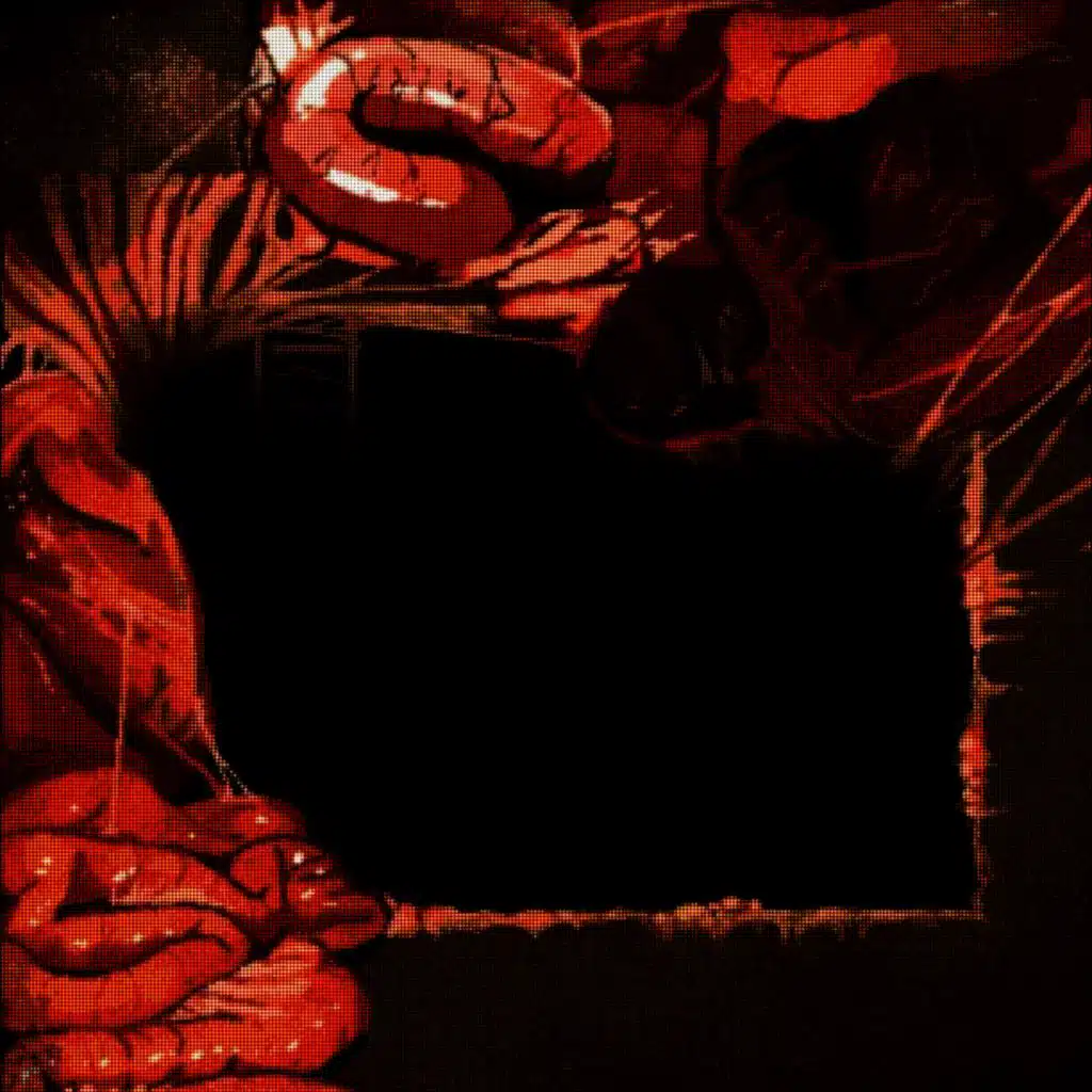 Zahir (De)