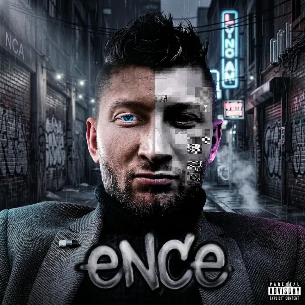 Ence