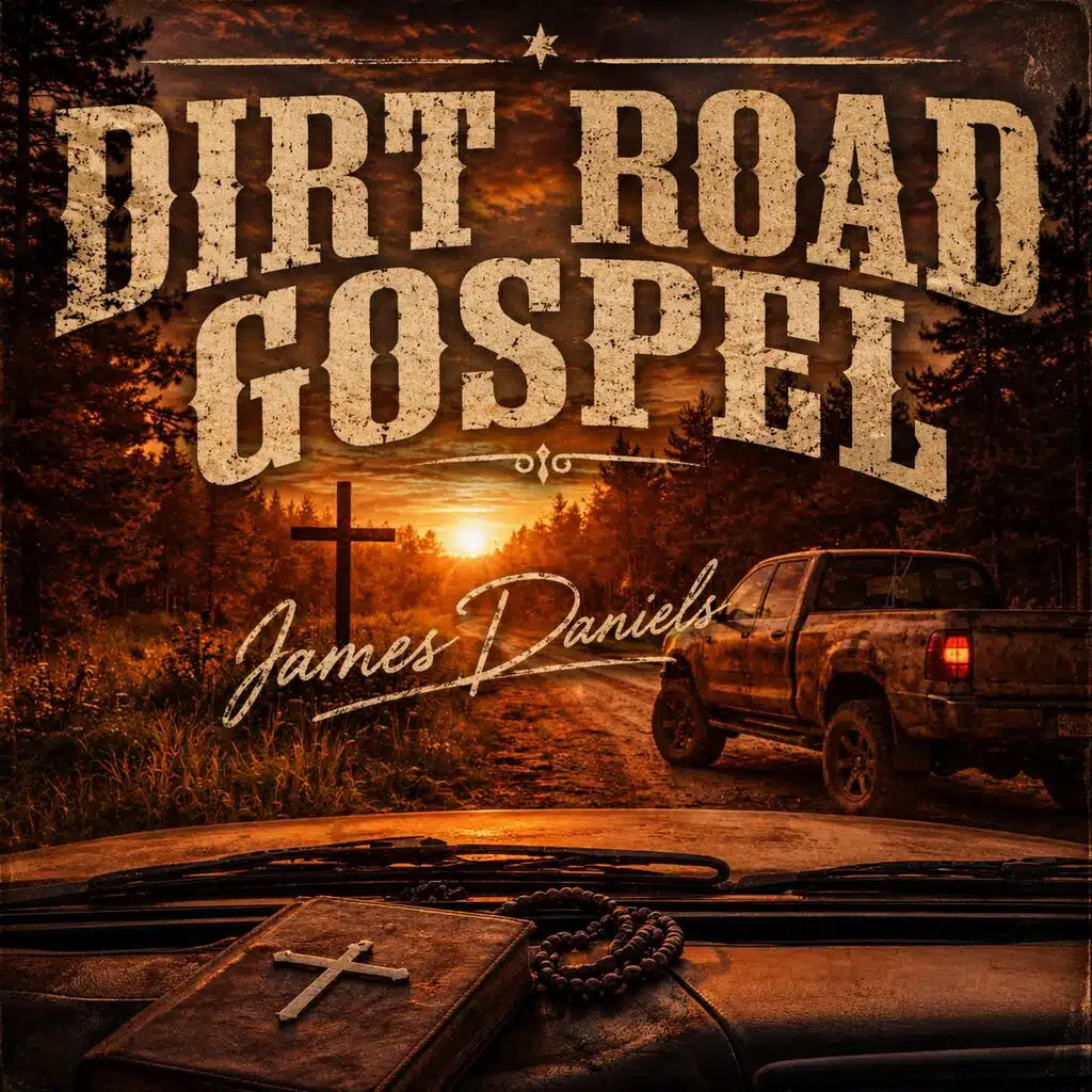 Dirt Road Gospel