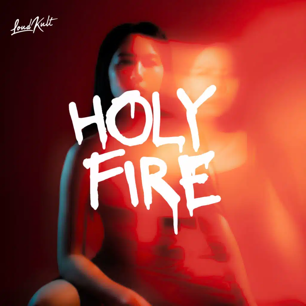 Holy Fire
