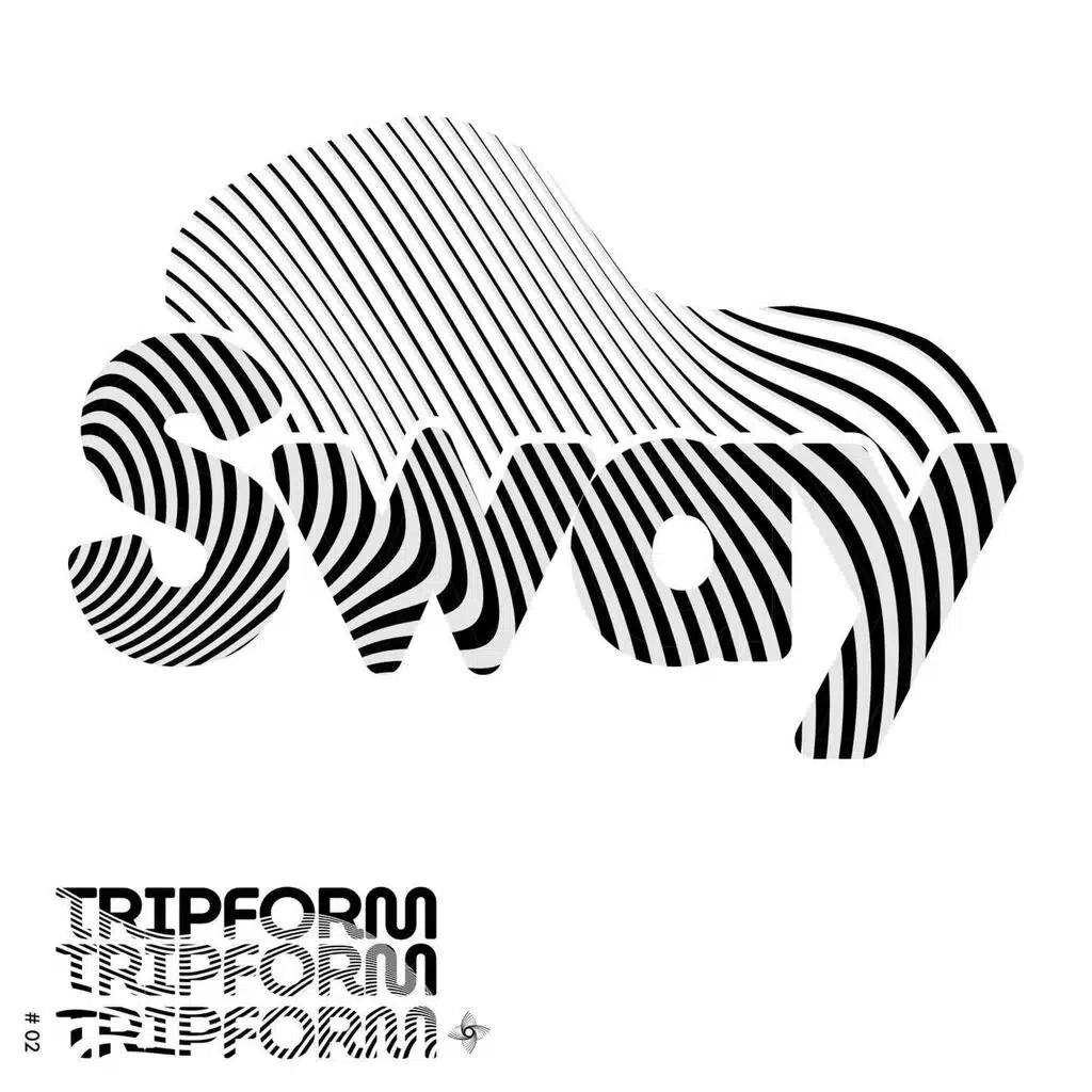Tripform