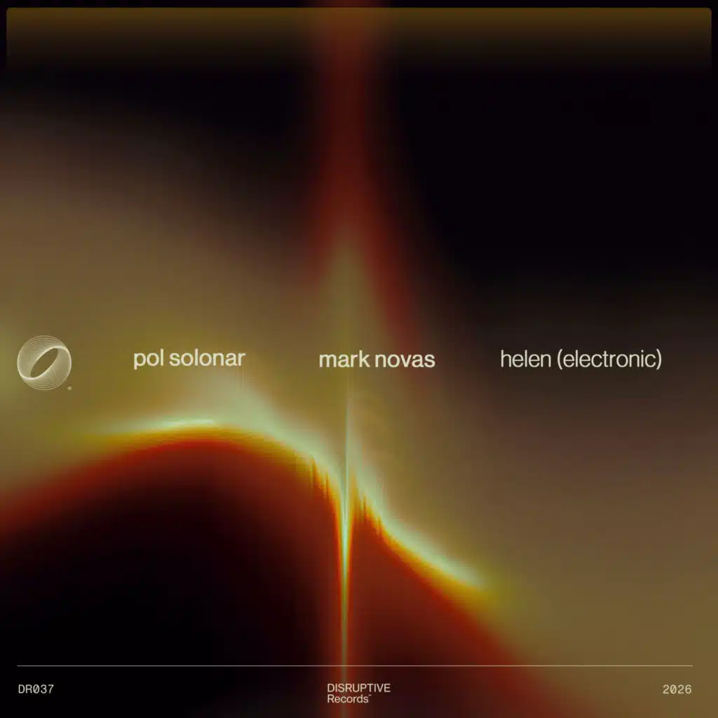 Helen (Electronic)
