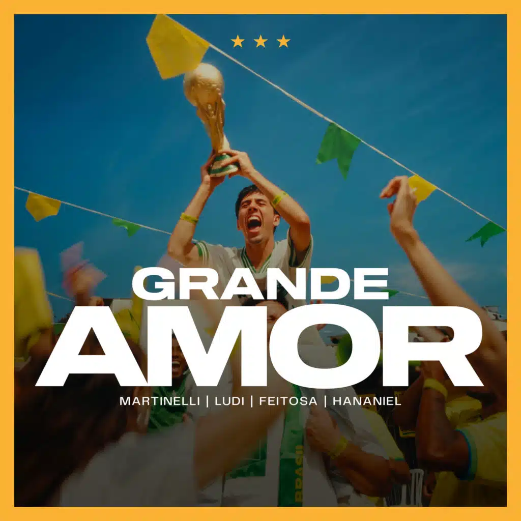 Grande Amor
