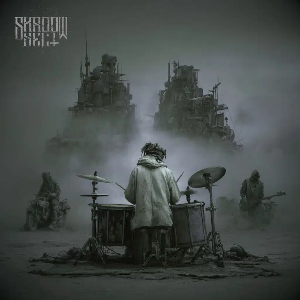 Shadow Sect