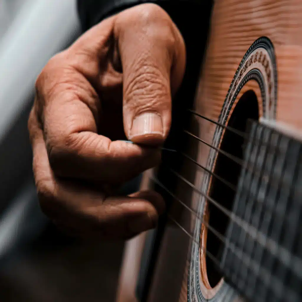 My Musiek