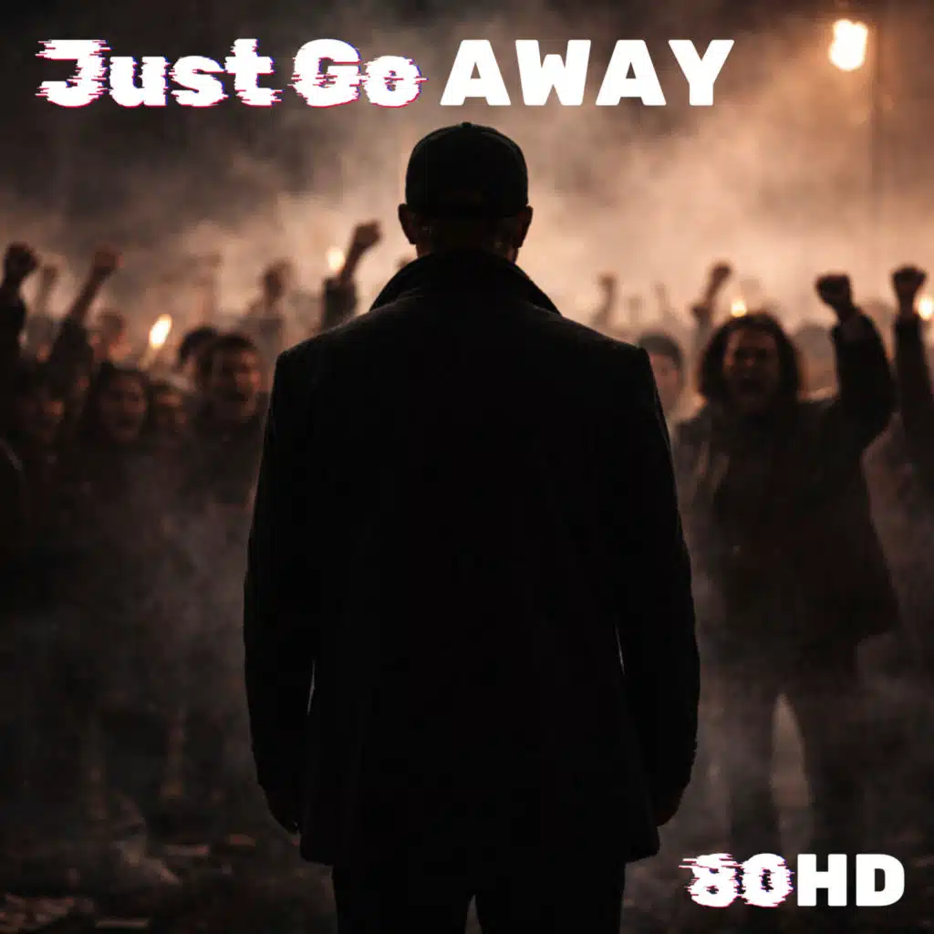 80HD