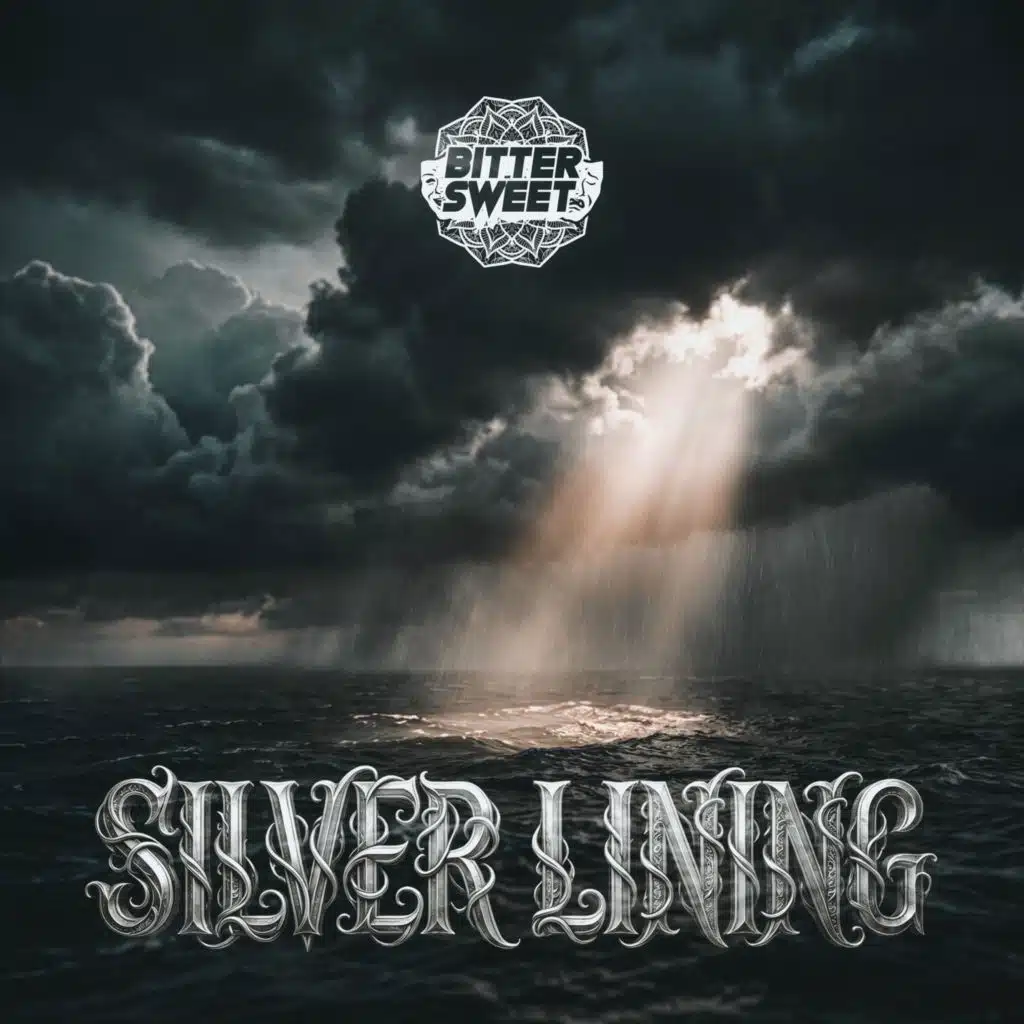 The Bitter Sweet